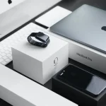 Article Image 4 150x150