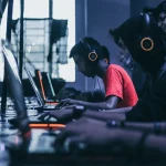 Article Image 6 150x150