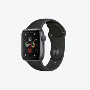 Store Apple Watch Series 6
