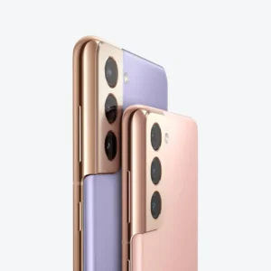 Store Samsung Galaxy S21