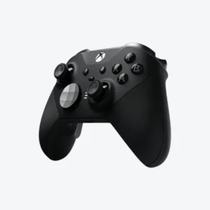 Store XBOX Elite Controller