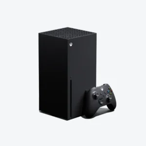 Store XBOX Series X