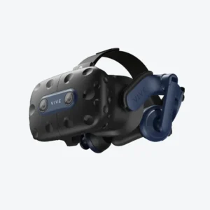 Store HTC Vive Pro 2