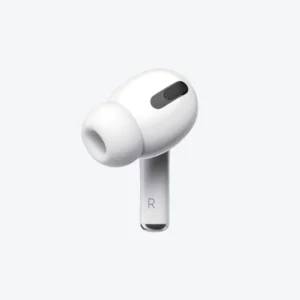 Store AirPods Pro