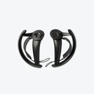 Store Valve Index Knuckles